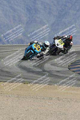 media/Oct-05-2025-CVMA (Sun) [[beeef4f201]]/Race 15-Amateur Formula Middleweight/